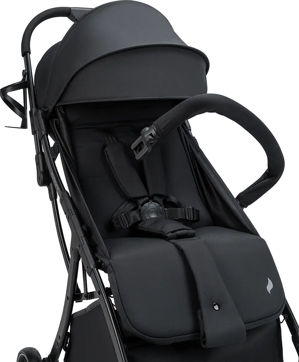 osann-vegas-buggy-carbon-liegefl-che-autofold image 5