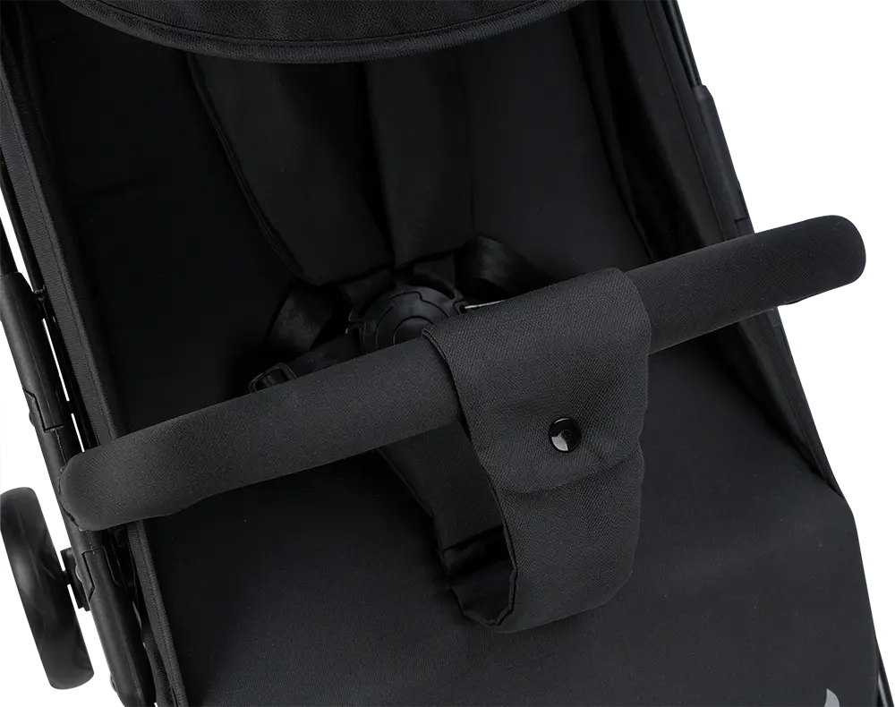 osann-vegas-buggy-carbon-liegefl-che-autofold image 6