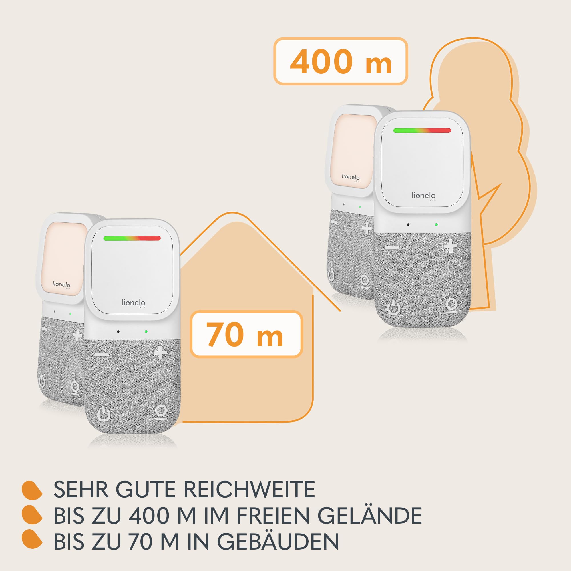 joie-aire-twin-zwillingsbuggy-pebble-liegefunktion-2x15-kg image 3