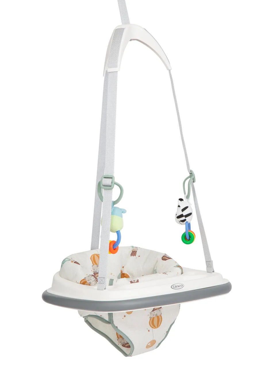 graco-bumper-jumper-up-away-t-rhopser-bis-12-kg image 1