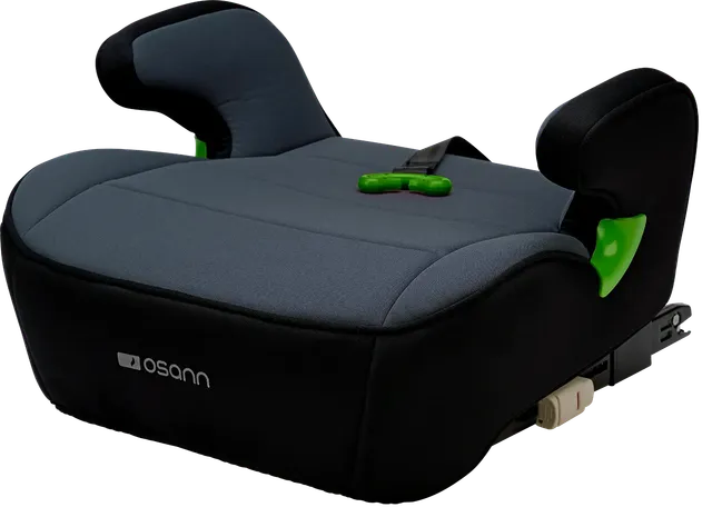 osann-junior-isofix-ersatzbezug-kindersitz-waschbar image 1