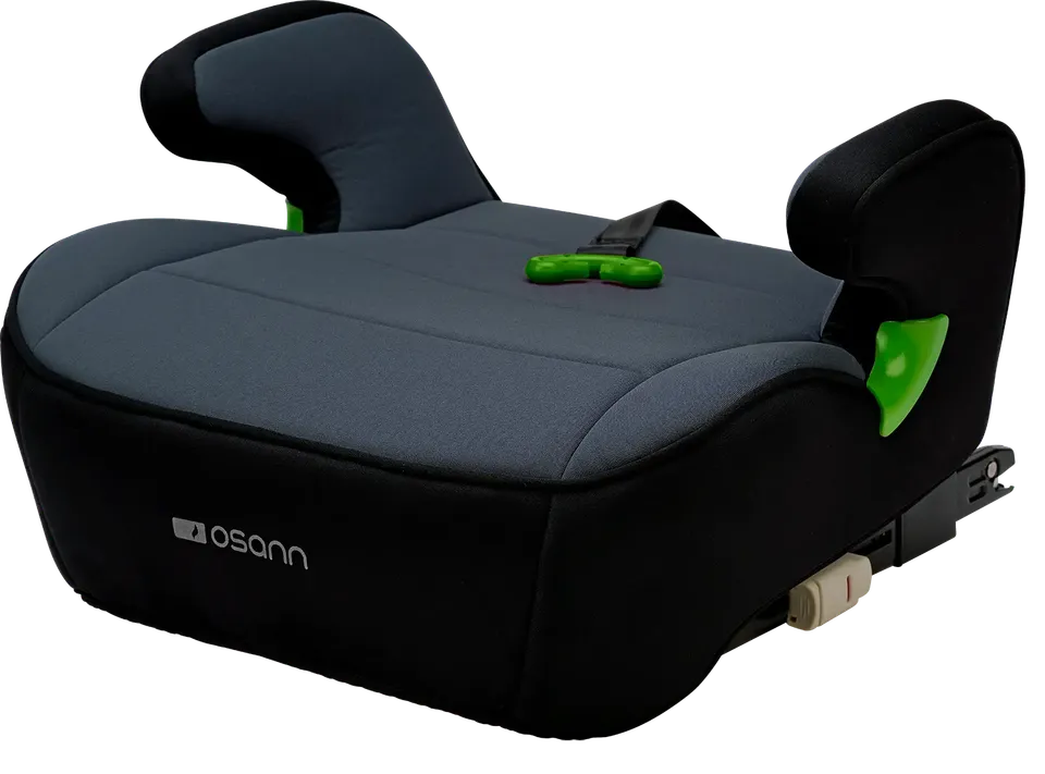 osann-junior-isofix-ersatzbezug-kindersitz-waschbar image 1