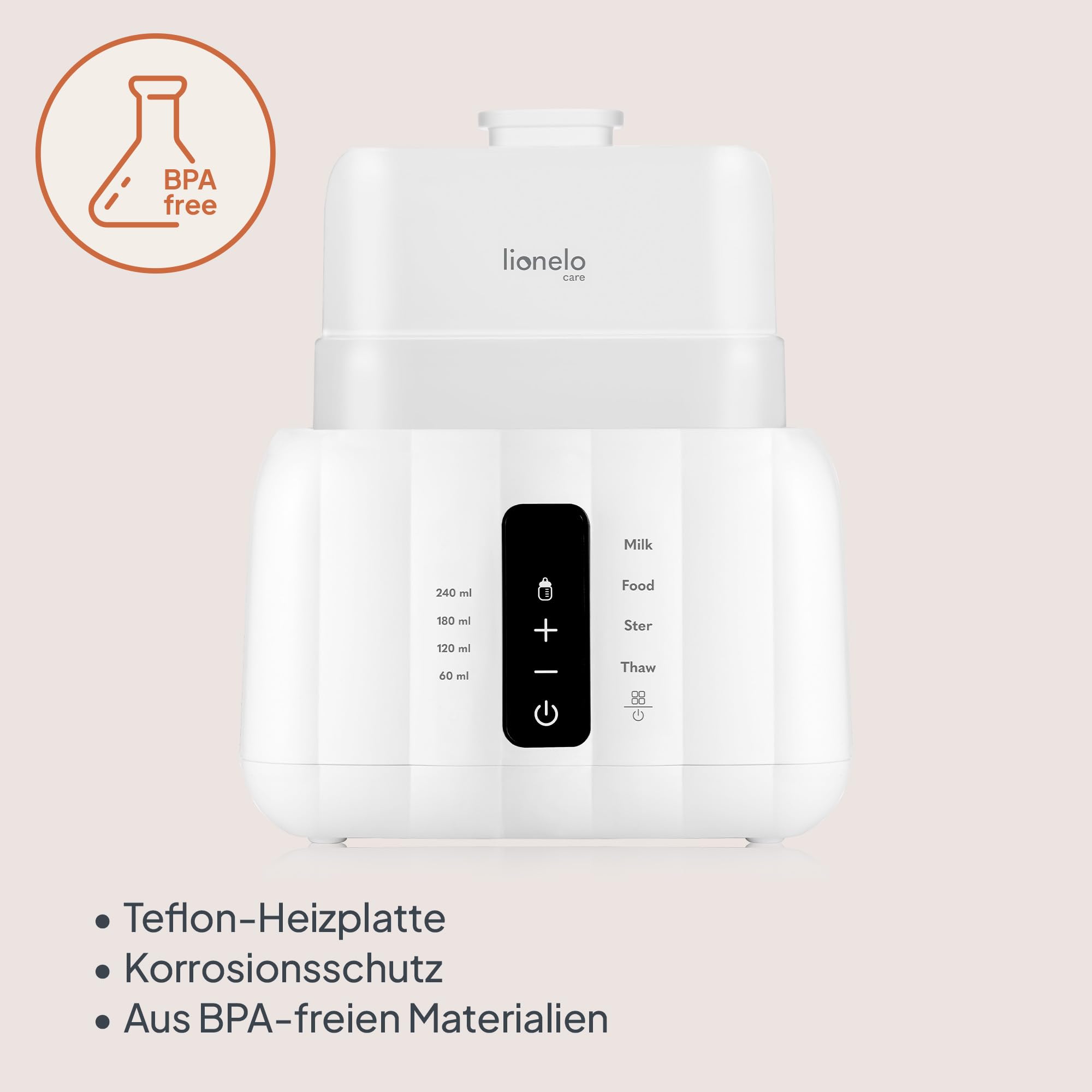 lionelo-thermup-duo-flaschenw-rmer-6-in-1-wei-doppel image 8