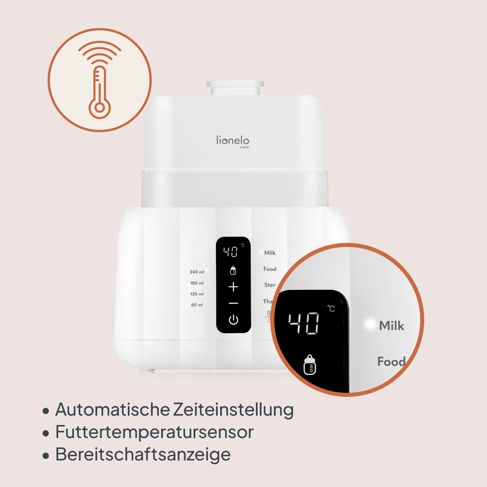 lionelo-thermup-duo-flaschenw-rmer-6-in-1-wei-doppel image 7