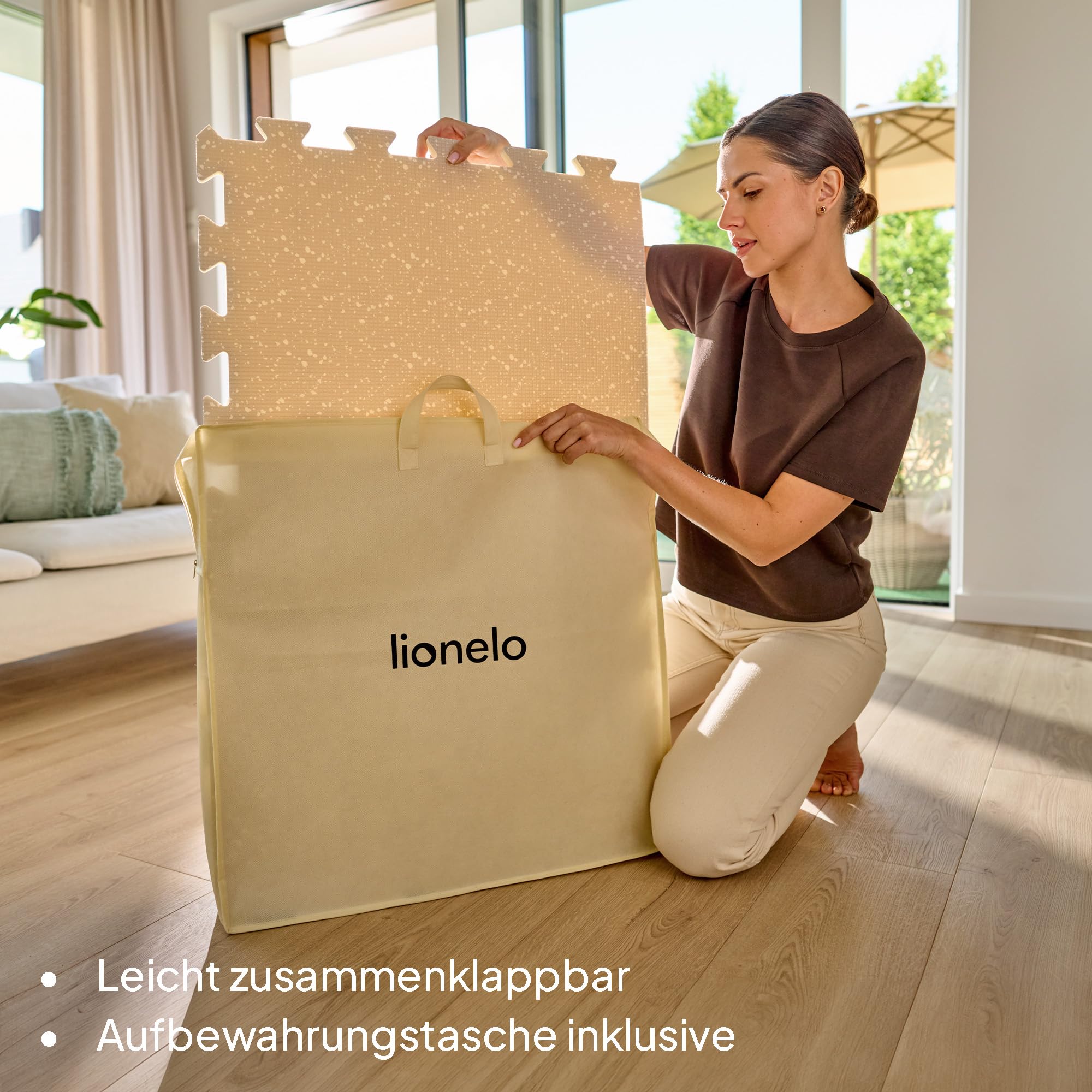 lionelo-yoka-puzzlematte-173x116-cm-xpe-schaum image 8