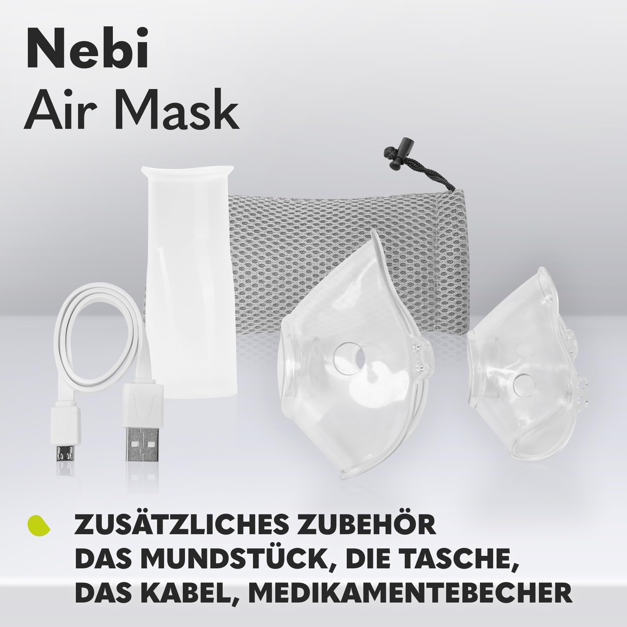 lionelo-nebi-air-mask-inhalator-mit-masken image 8