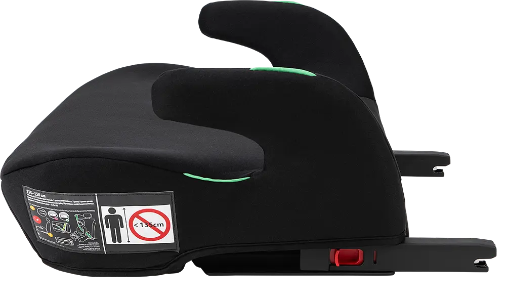 osann-boost-isofix-sitzerh-hung-black-mit-armlehnen image 3