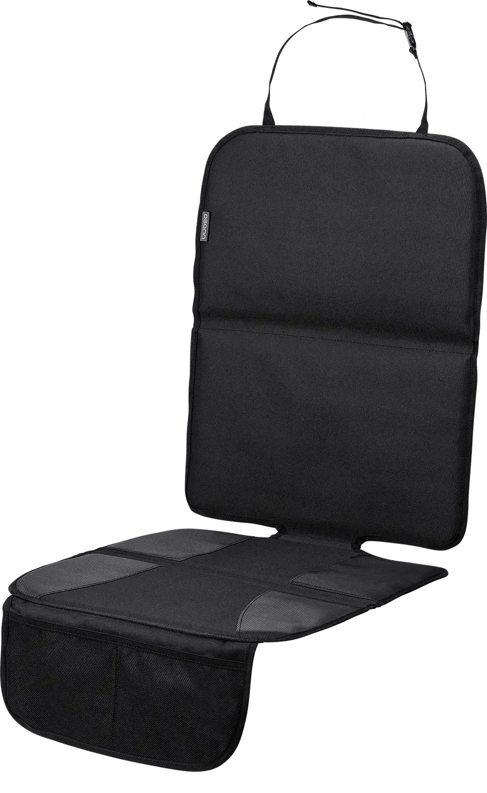 osann-one360-maxi-schutzunterlage-autositz image 1