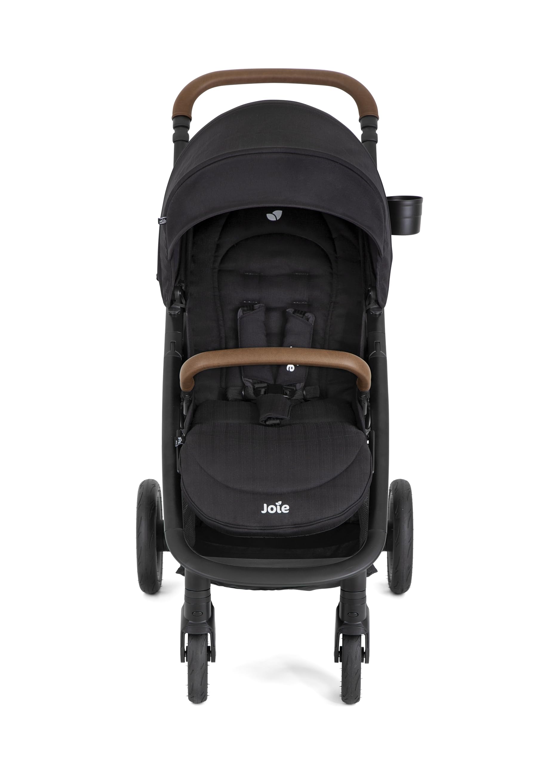 joie-mytrax-pro-buggy-shale-bis-22-kg image 2