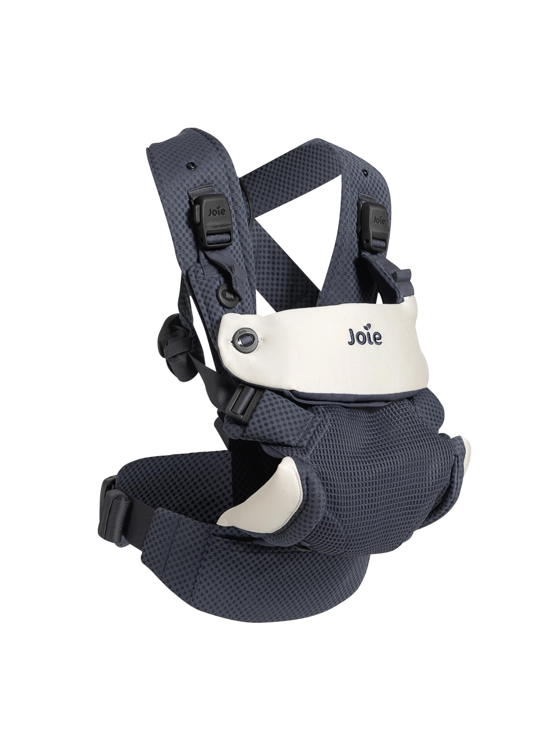 joie-savvy-lite-air-babytrage-jet-3in1-mesh-3-5-14-kg image 7