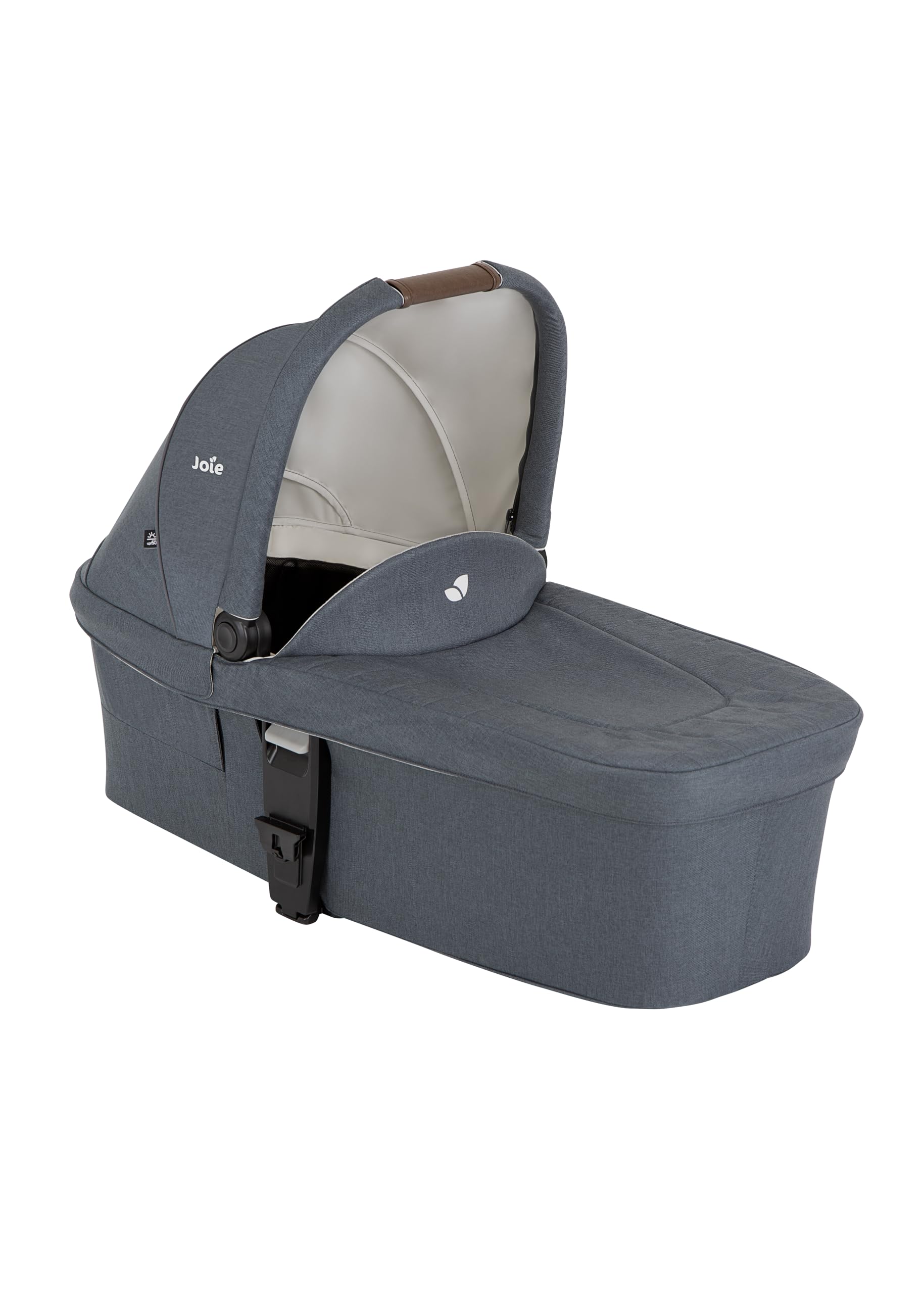 joie-chrome-dlx-trio-kinderwagen-moonlight-0-22-kg image 4