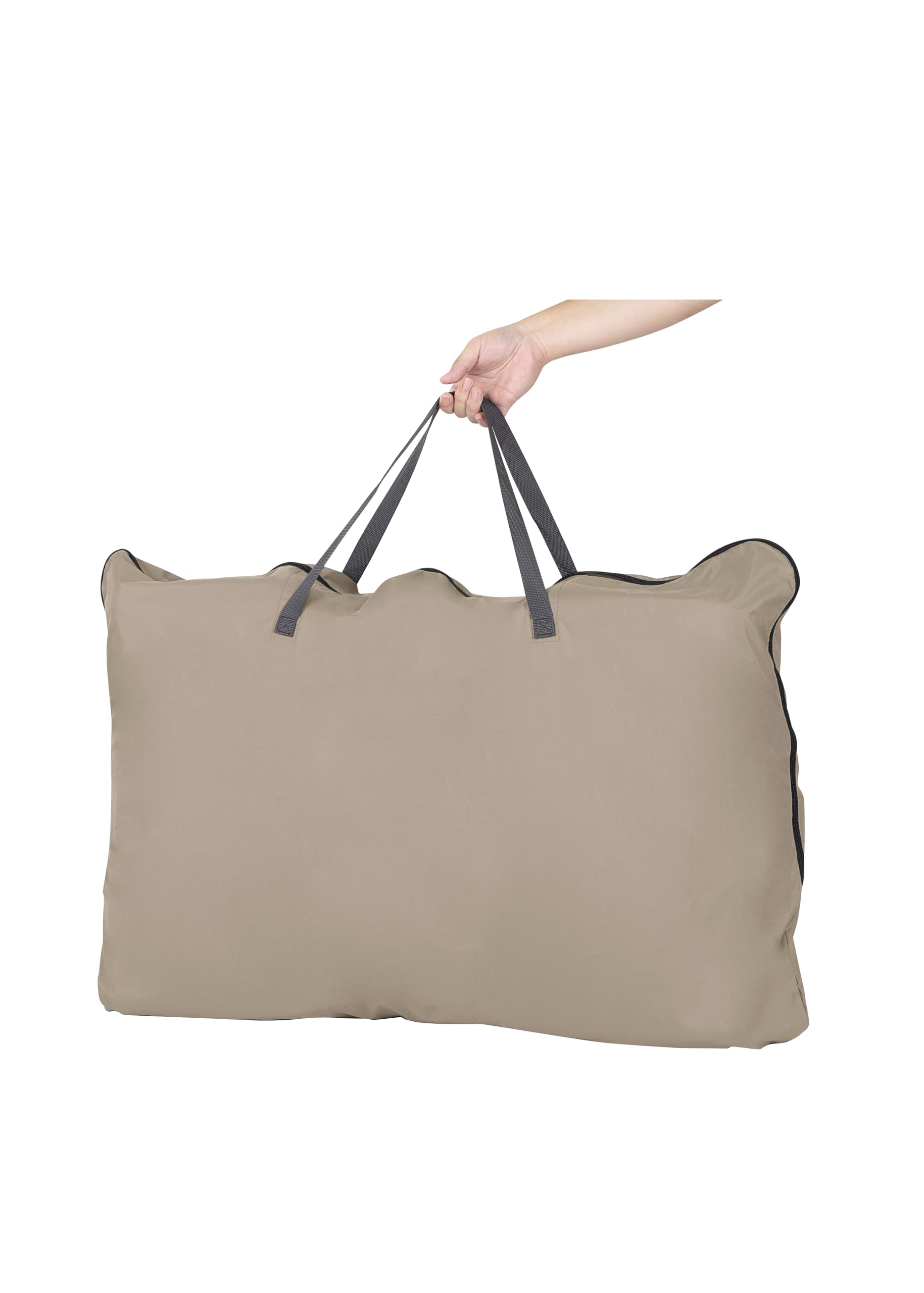 graco-sweet2sleep-beistellbett-hafer-mit-matratze-h-henverstellbar image 3