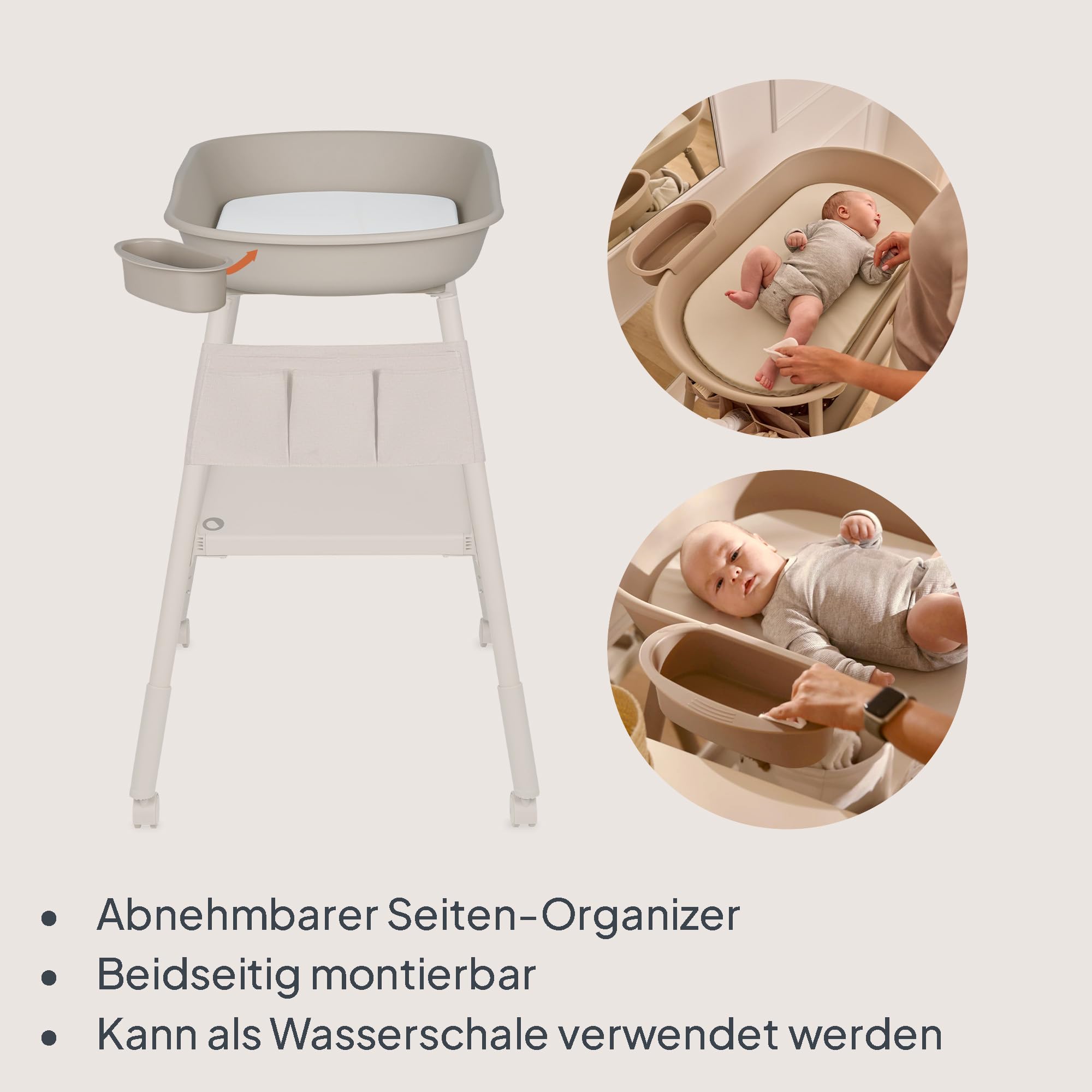 lionelo-sven-rosie-wickeltisch-h-henverstellbar-mit-rollen image 7