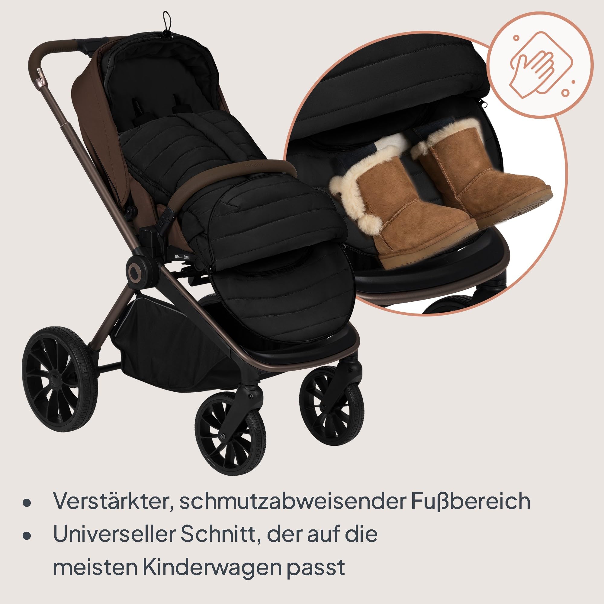 lionelo-mika-oli-winterfu-sack-kinderwagen-20-c image 3