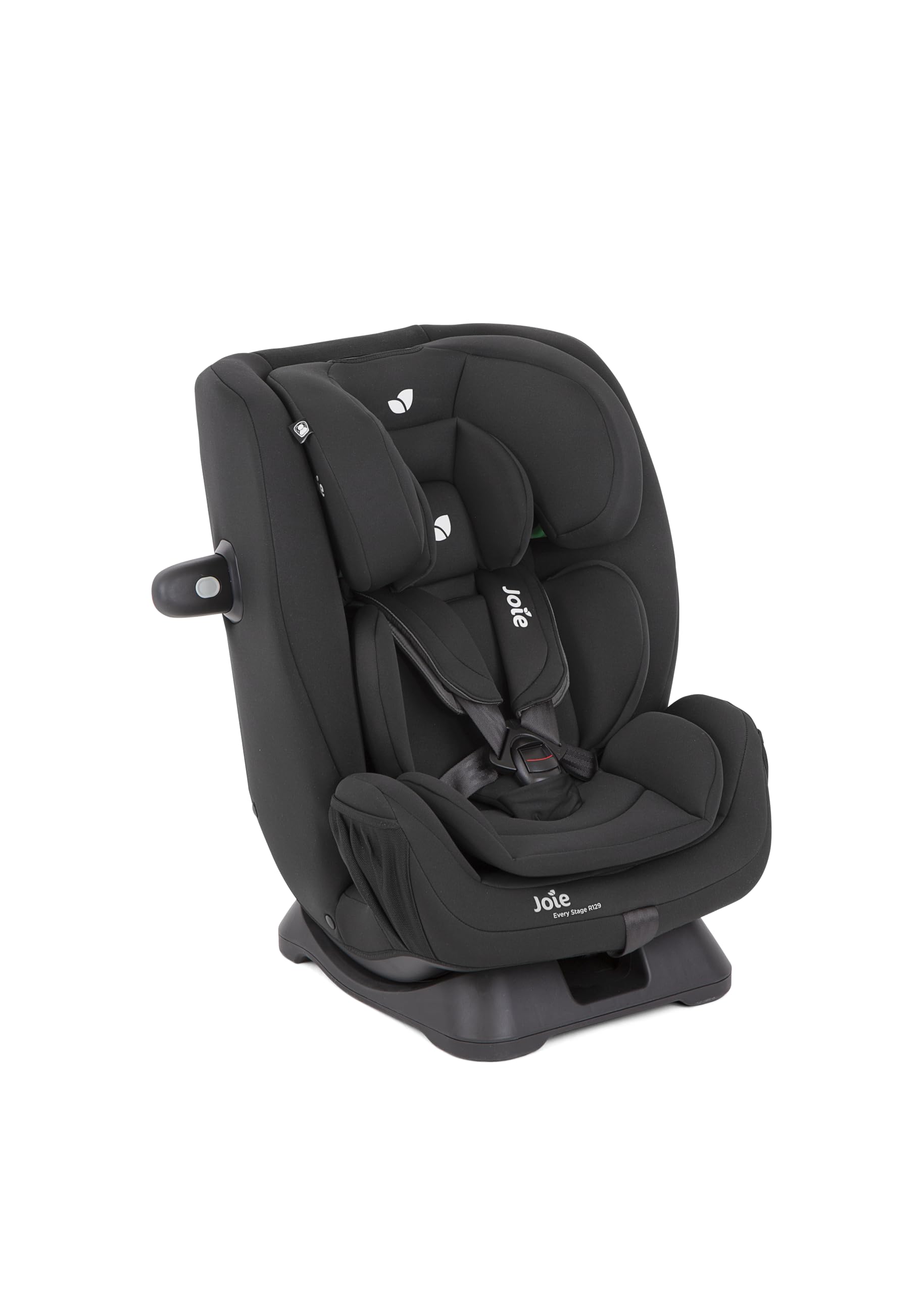 joie-every-stage-r129-kindersitz-40-145-cm-shale image 1