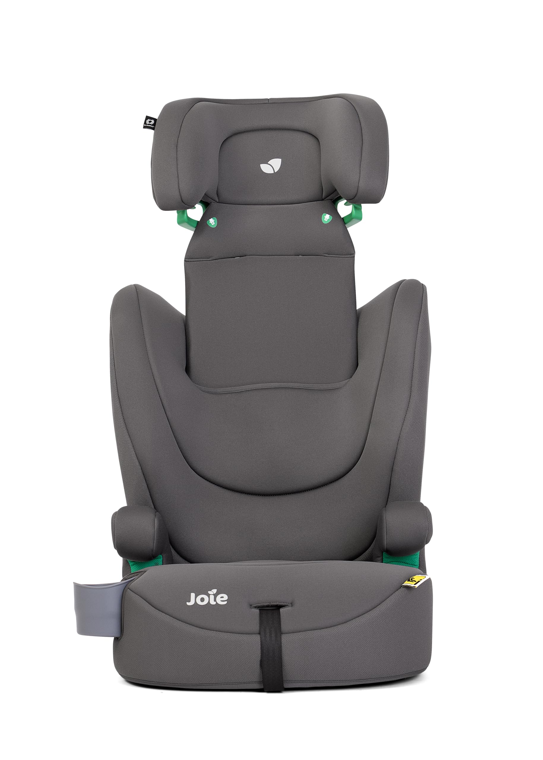 joie-elevate-r129-kindersitz-thunder-76-150-cm-i-size image 5