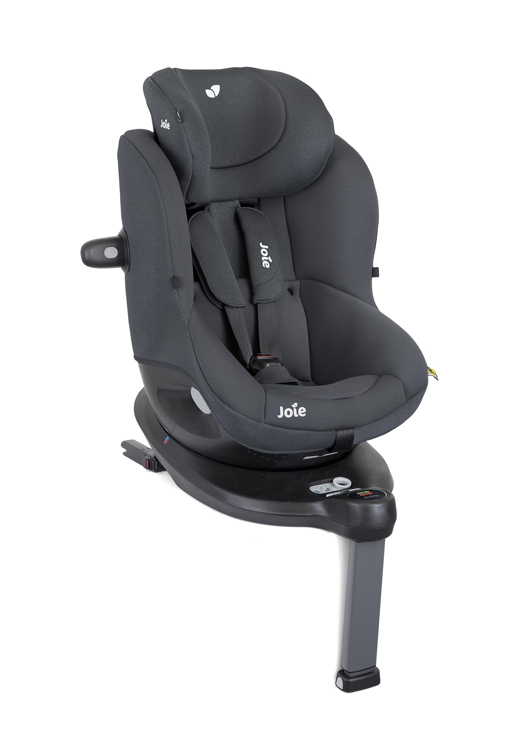 joie-i-spin-360-kindersitz-moonlight-40-105-cm-drehbar image 4