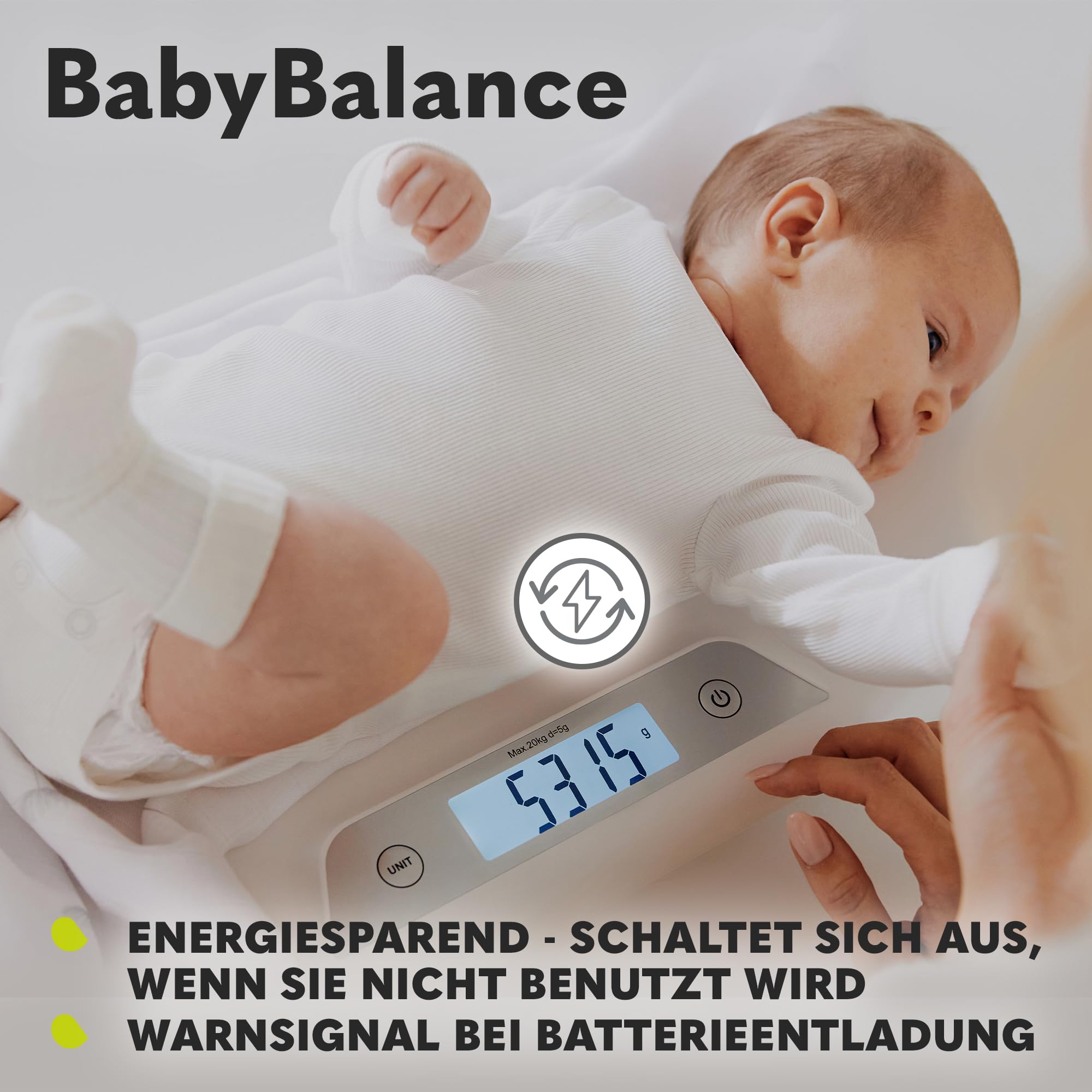 lionelo-babyline-babywaage-digital-bis-20-kg-tara image 4