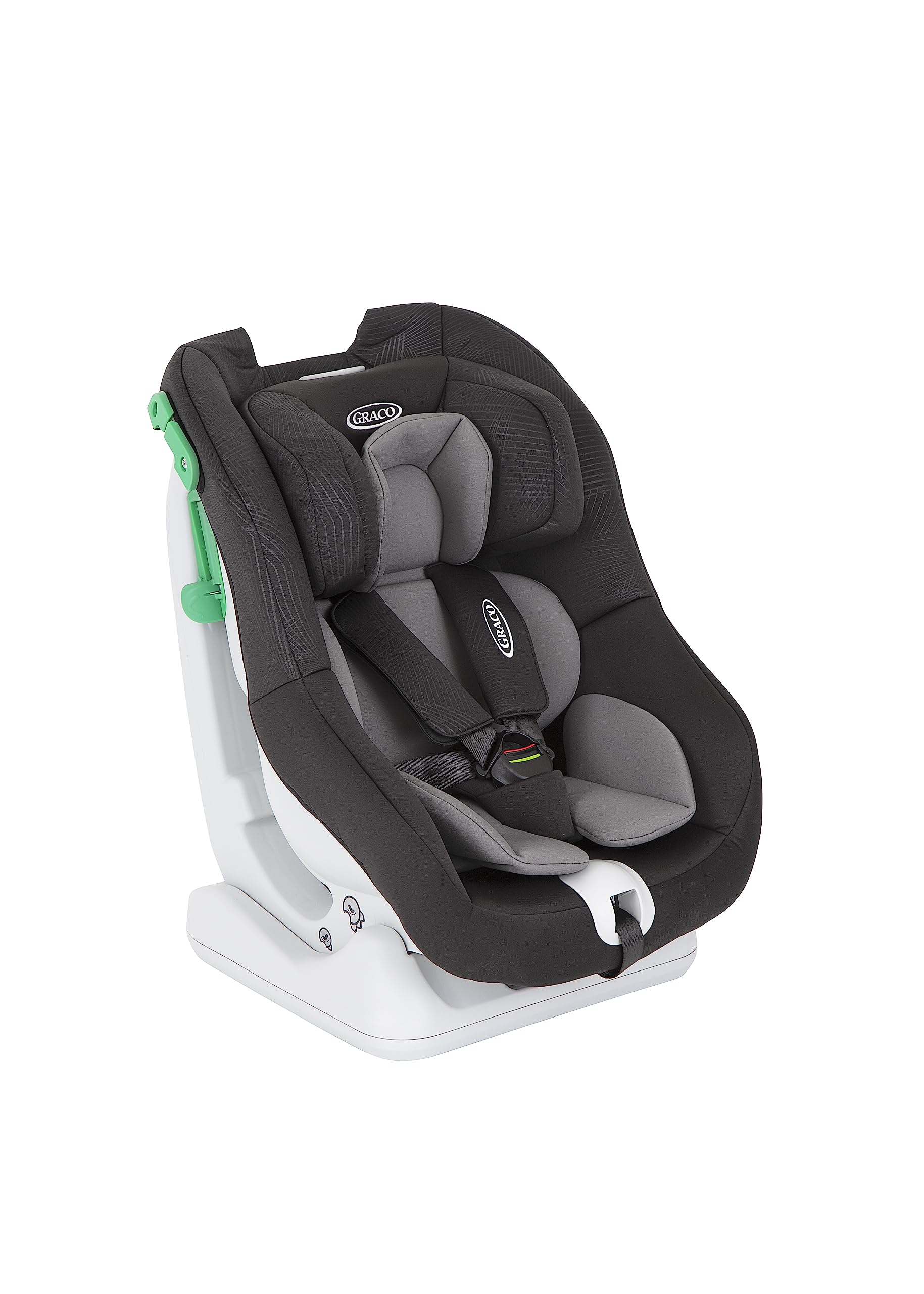 graco-extend-lx-r129-reboarder-midnight-40-105-cm image 1