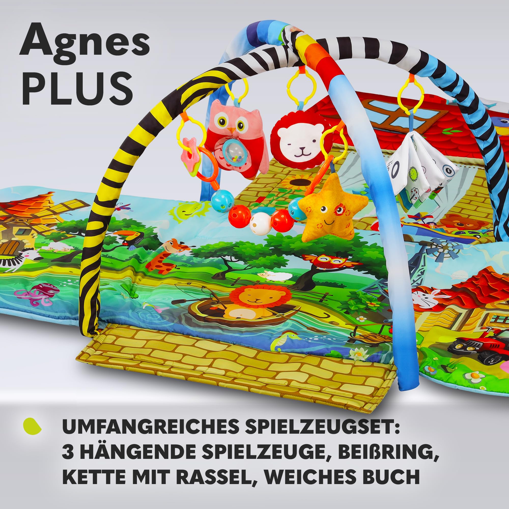 lionelo-robby-agnes-plus-krabbeldecke-mit-spielb-gen image 6