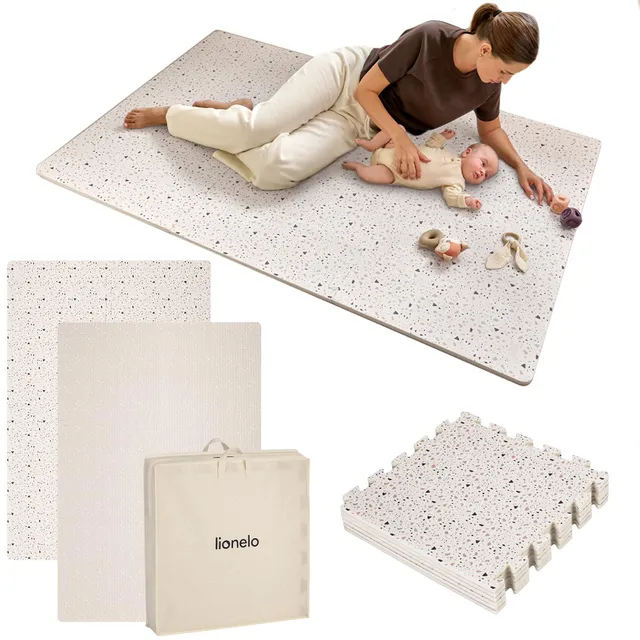 lionelo-yoka-puzzlematte-173x116-cm-xpe-schaum image 1