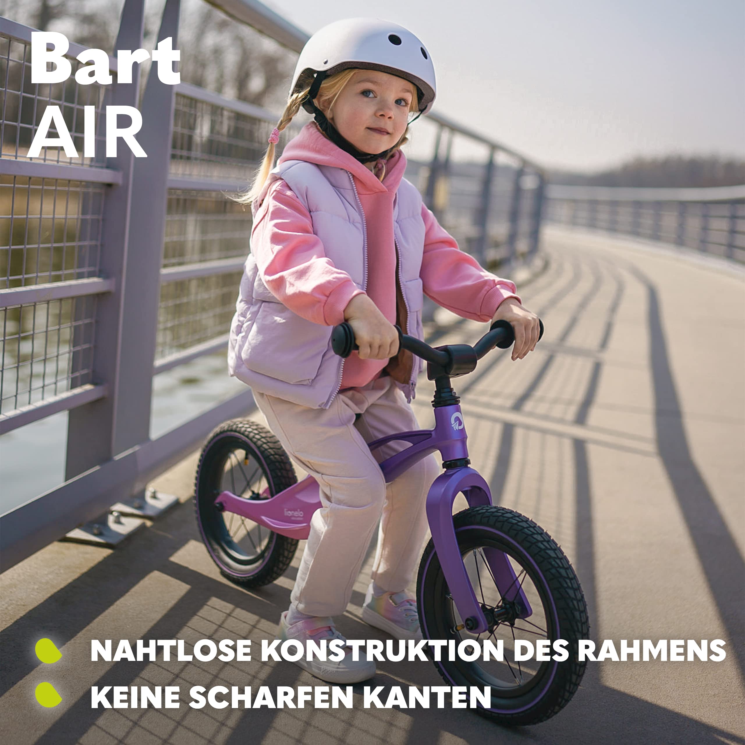 lionelo-bart-air-laufrad-schwarz-12-zoll image 8