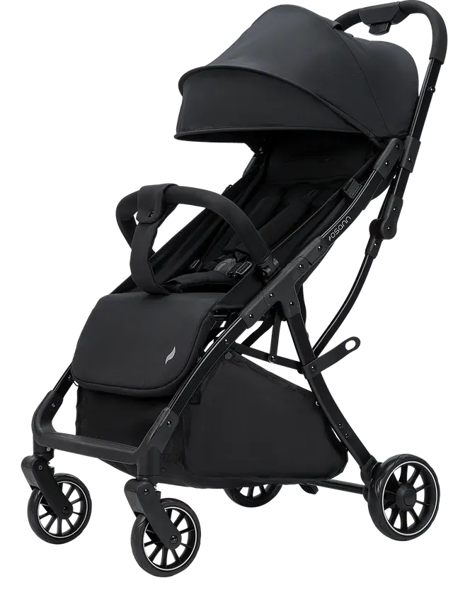 osann-vegas-buggy-carbon-liegefl-che-autofold image 1
