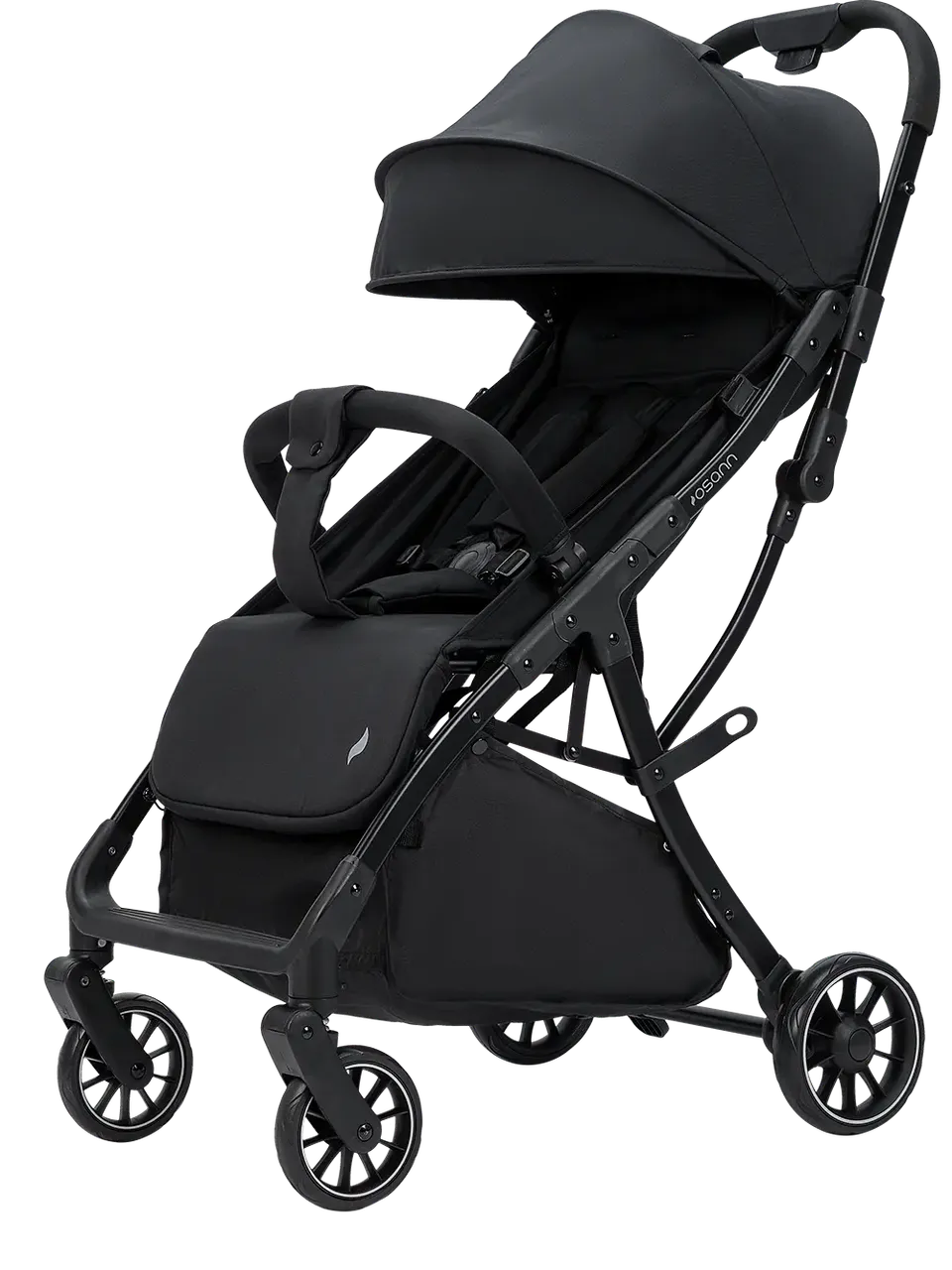 osann-vegas-buggy-carbon-liegefl-che-autofold image 1