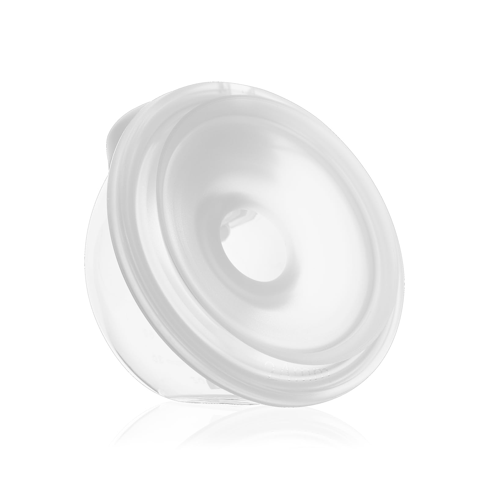 lionelo-twee-free-milchpumpe-elektrisch-freih-ndig-150-ml image 3