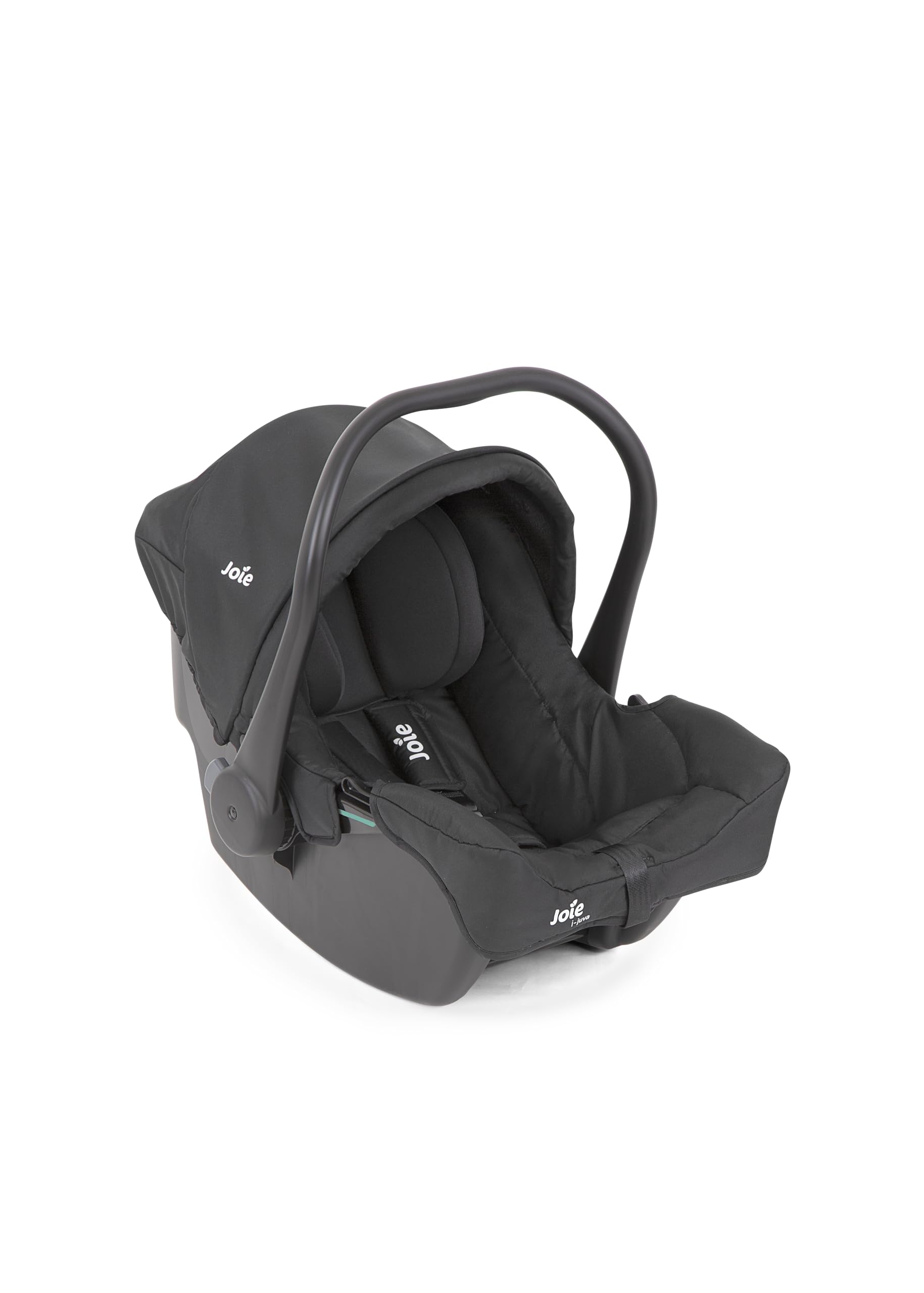 joie-i-juva-reisesystem-shale-mit-babyschale image 5