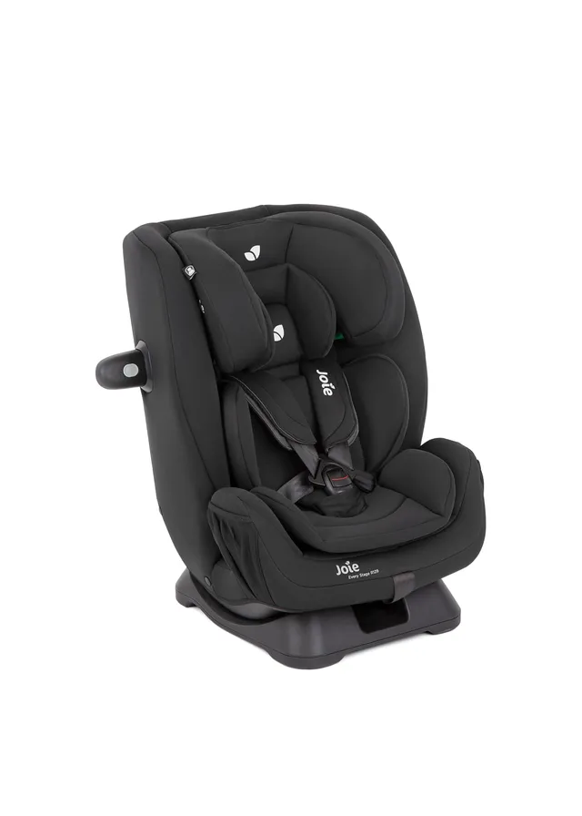 joie-every-stage-r129-kindersitz-40-145-cm-shale image 1
