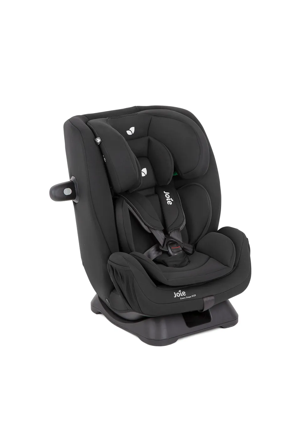 joie-every-stage-r129-kindersitz-40-145-cm-shale image 1