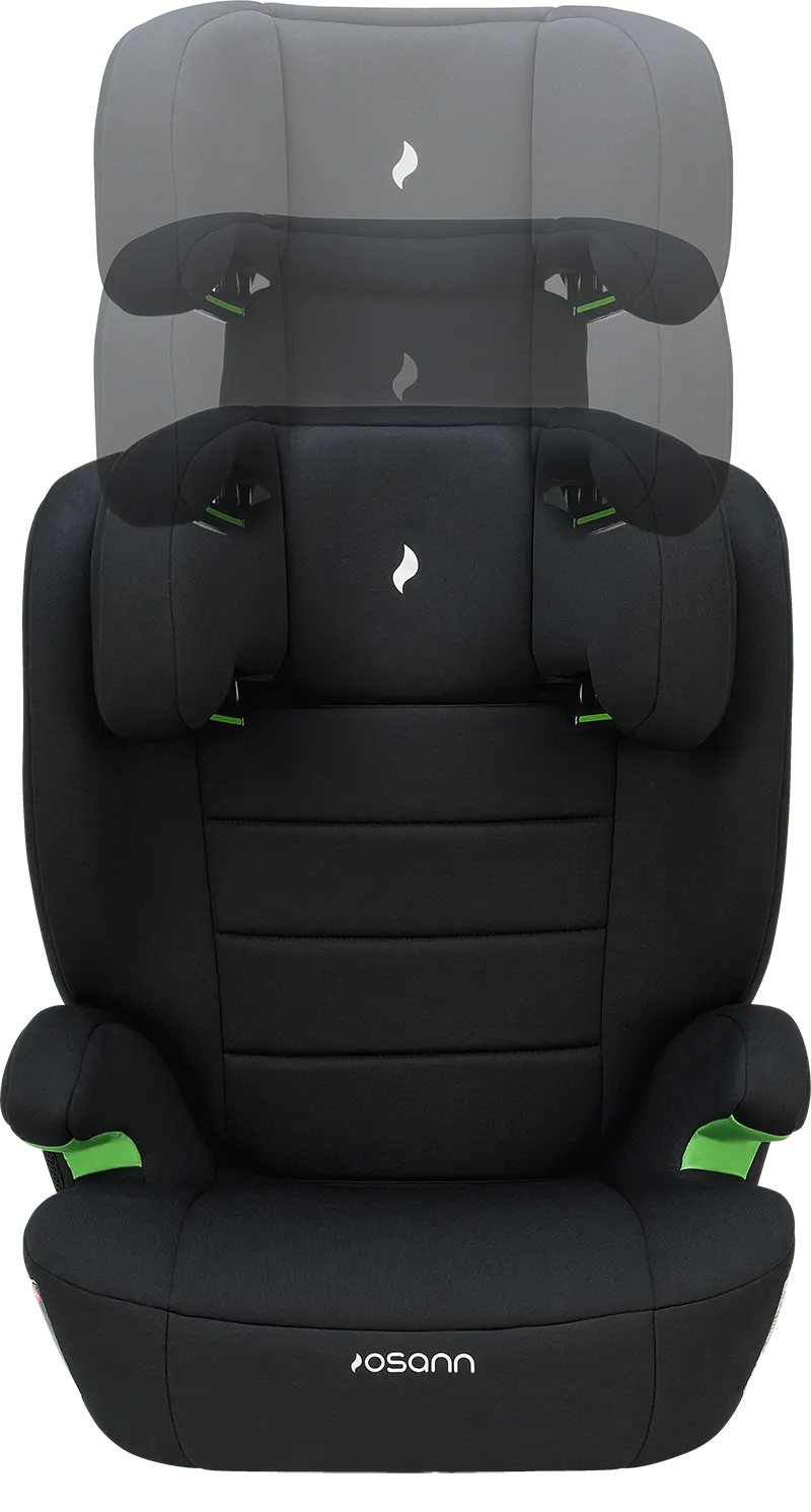 osann-musca-isofix-kindersitz-black-100-150-cm image 5