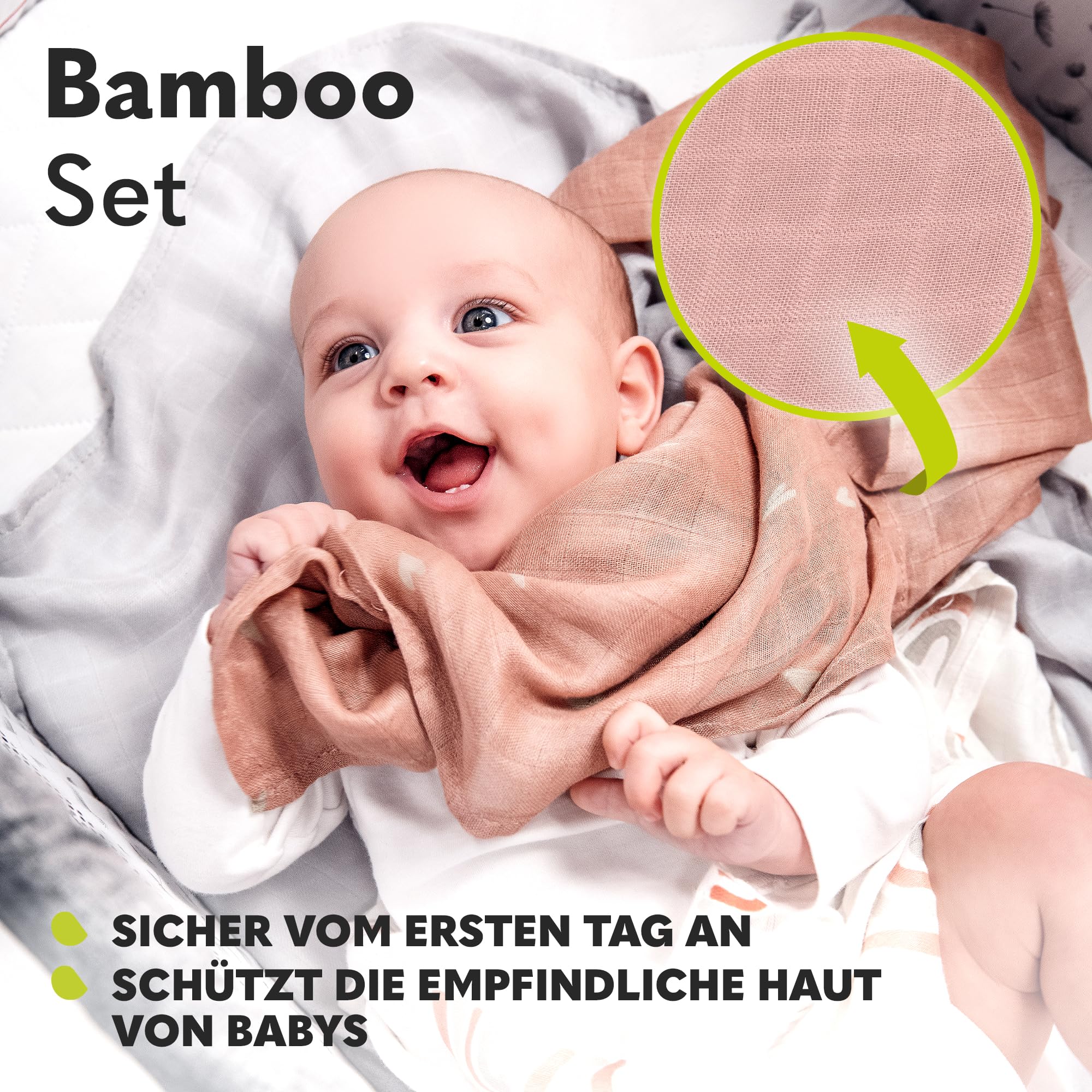 lionelo-berry-mullwindeln-bambus-70x70-rainbow-3-st-ck-weich image 4