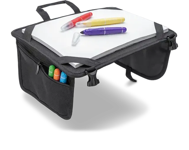 osann-one360-mal-und-reisetablett-f-r-auto image 1