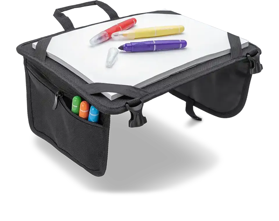 osann-one360-mal-und-reisetablett-f-r-auto image 1