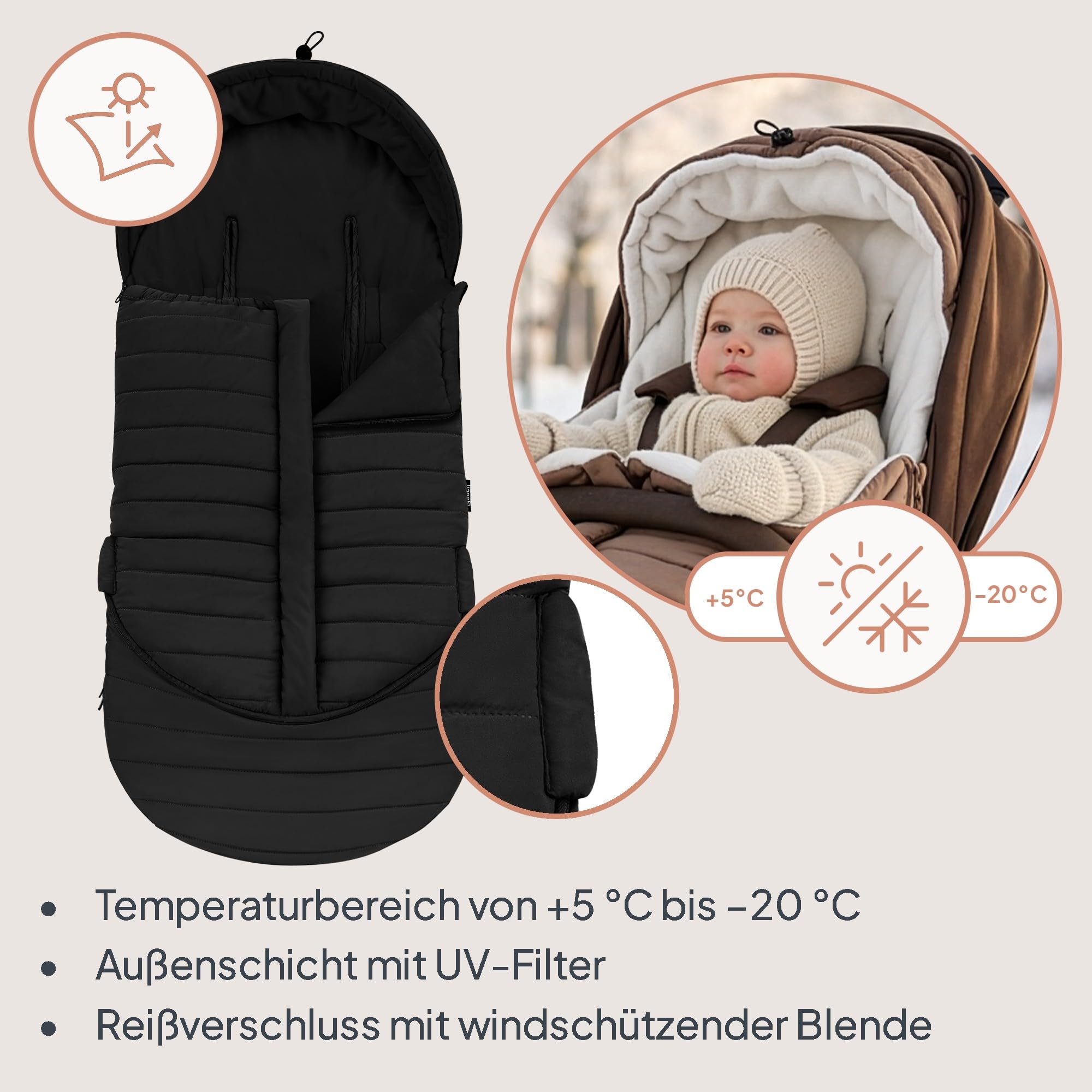 lionelo-mika-oli-winterfu-sack-kinderwagen-20-c image 8