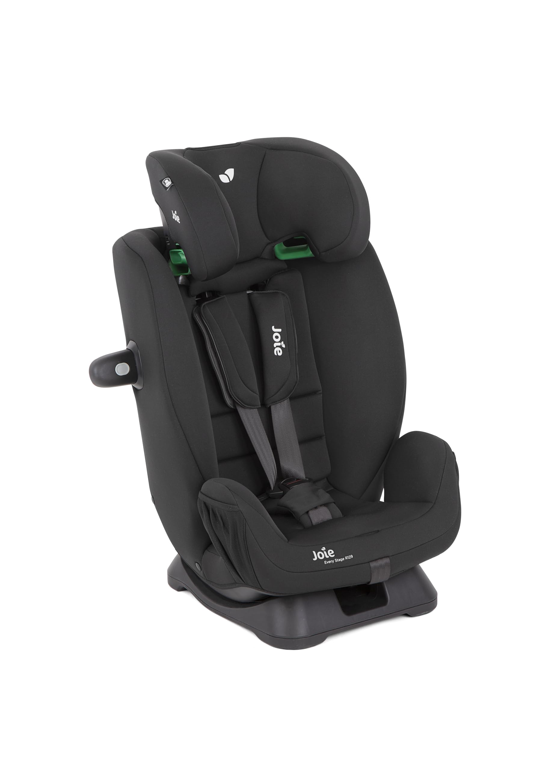 joie-every-stage-r129-kindersitz-40-145-cm-shale image 5