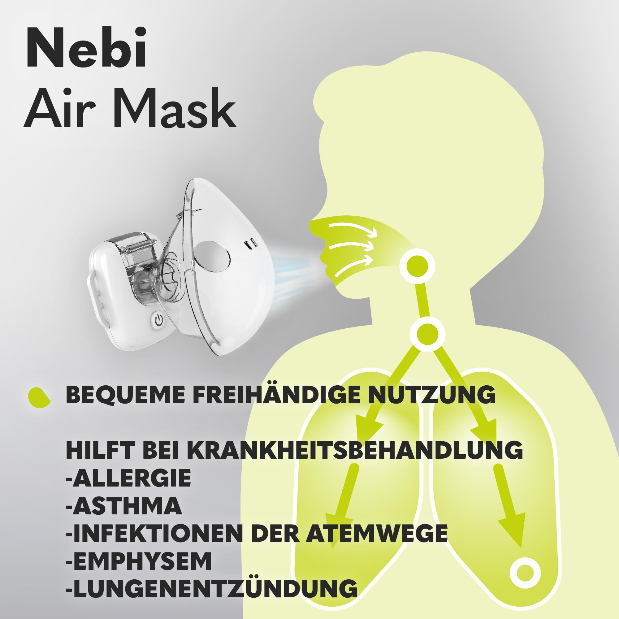 lionelo-nebi-air-mask-inhalator-mit-masken image 3