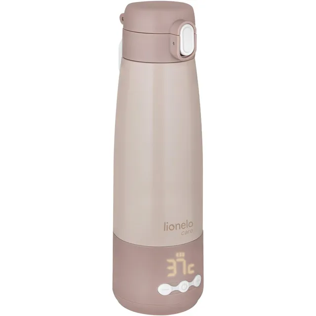 lionelo-thermup-bottle-flaschenw-rmer-350-ml-37-55-c image 1