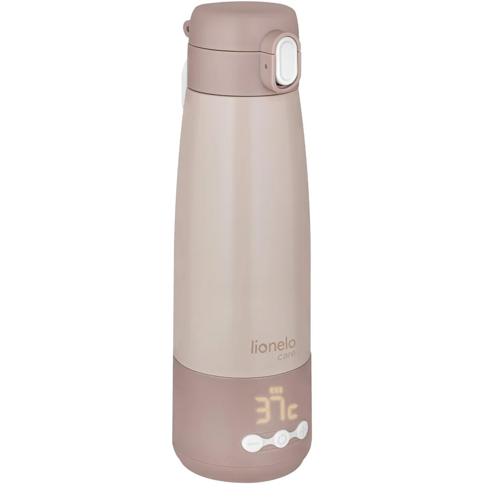 lionelo-thermup-bottle-flaschenw-rmer-350-ml-37-55-c image 1