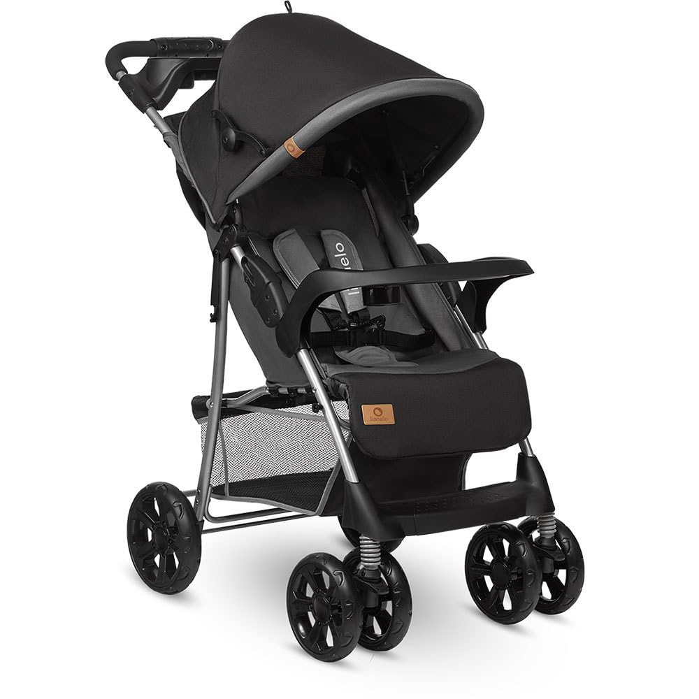 lionelo-emma-plus-buggy-stone-sportwagen-bis-15-kg image 4