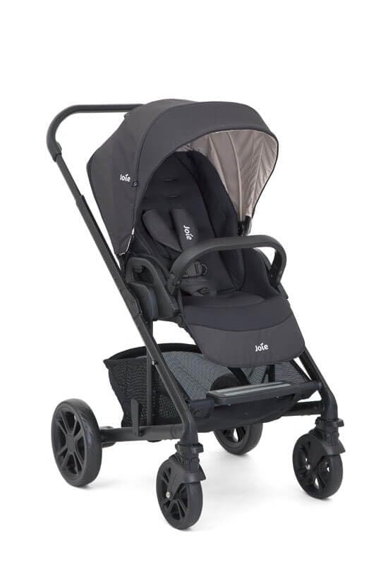 joie-chrome-reisesystem-ember-mit-i-snug-2 image 3