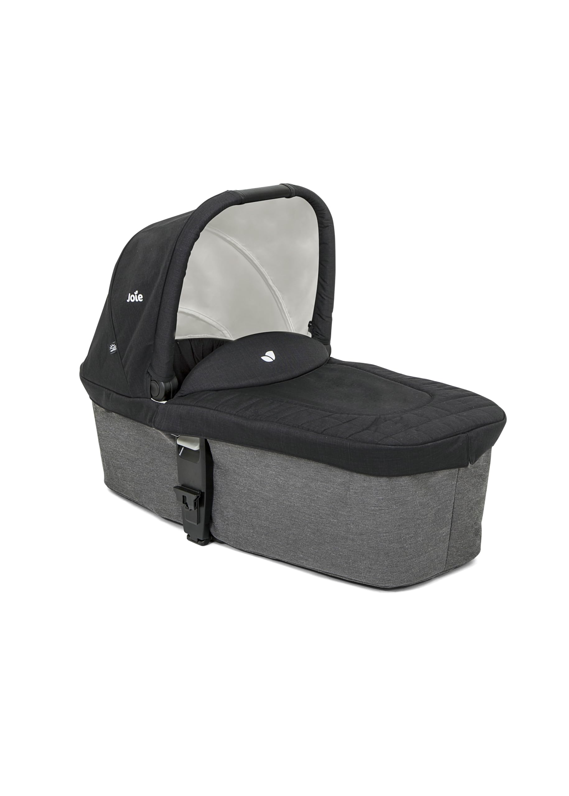 joie-chrome-babywanne-pebble-0-9-kg-upf50-regenschutz image 6
