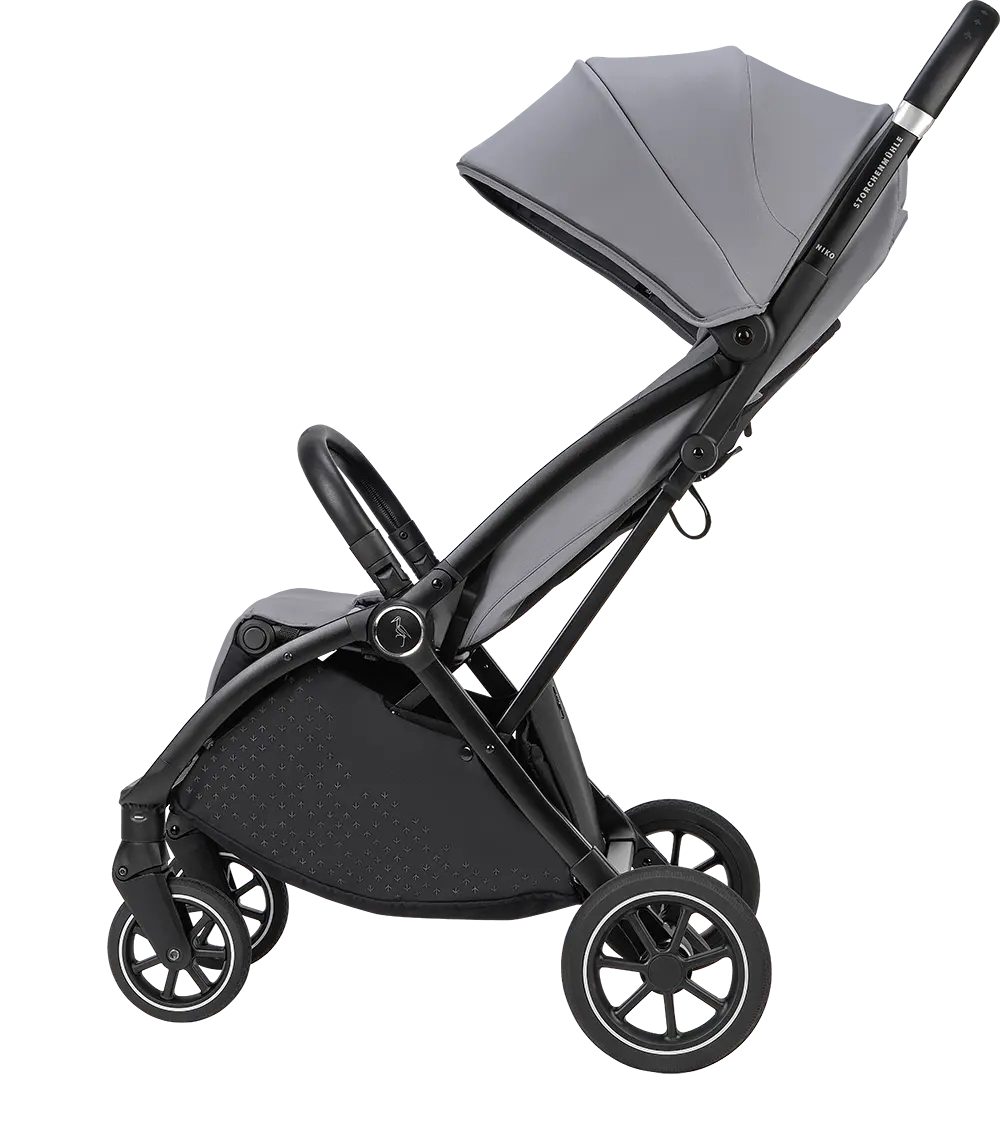 osann-juntos-niko-buggy-onyx-liegeposition image 2