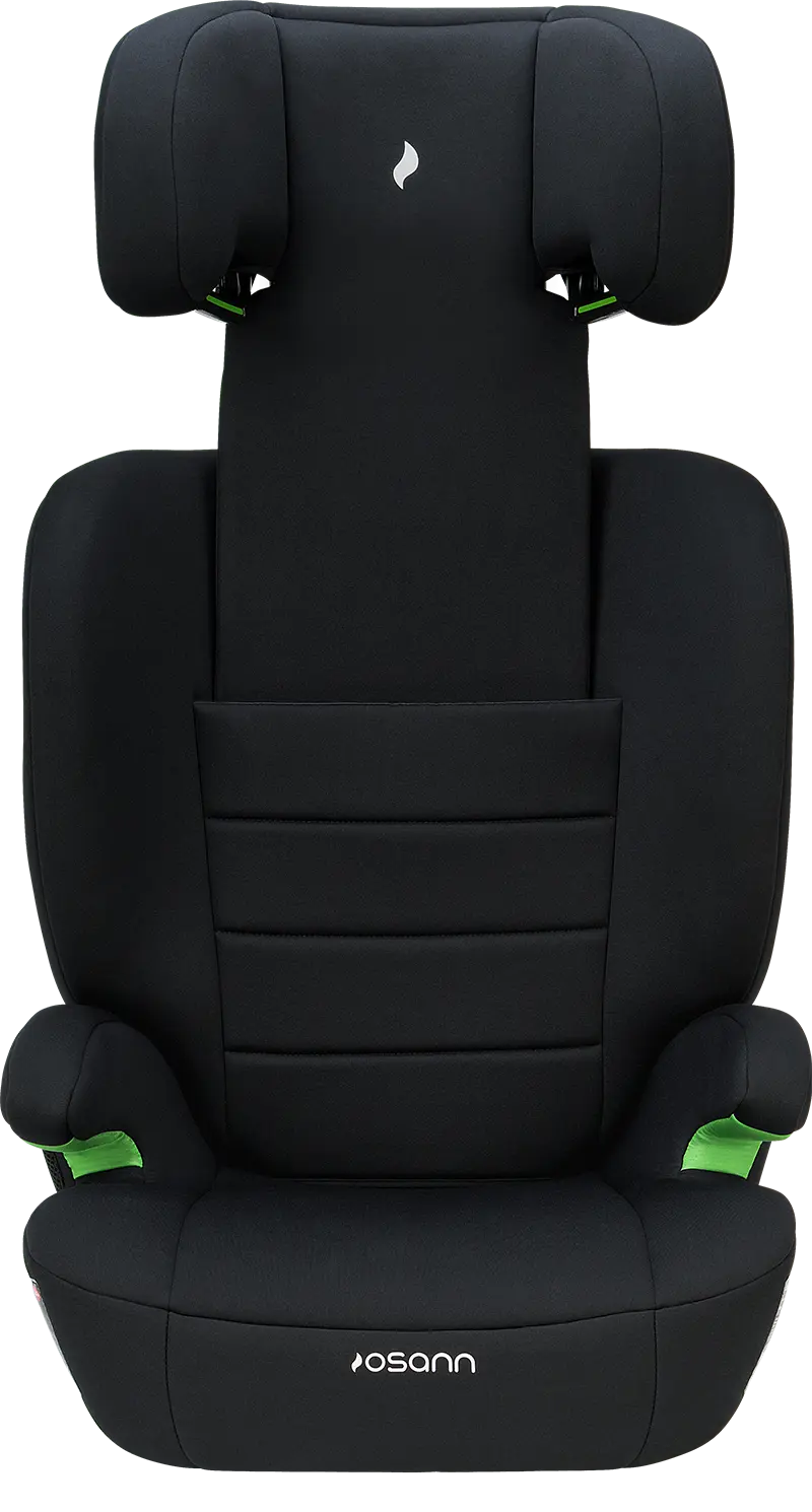 osann-musca-isofix-kindersitz-black-100-150-cm image 4