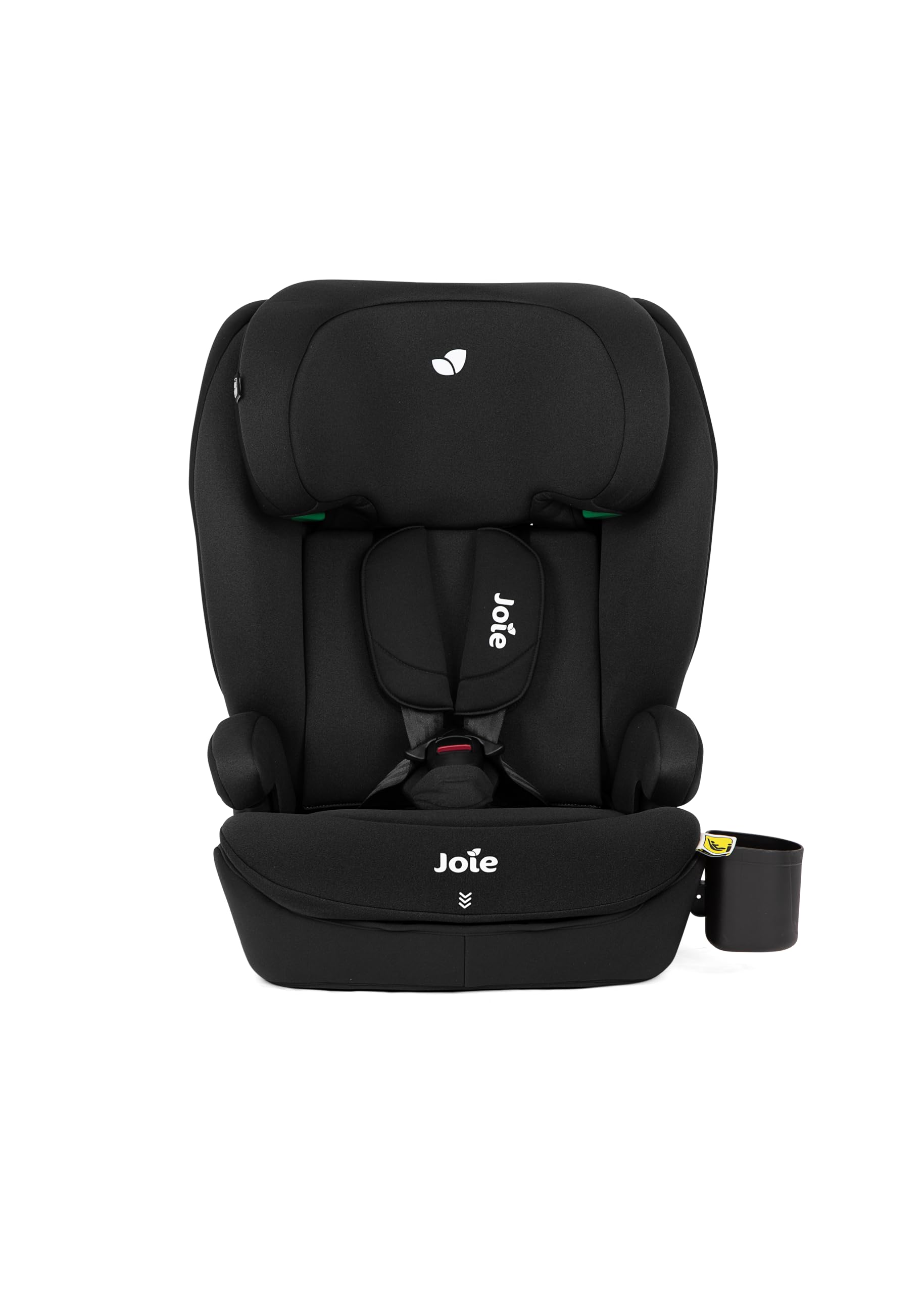 joie-i-irvana-r129-kindersitz-76-150-cm-shale-isofix image 2