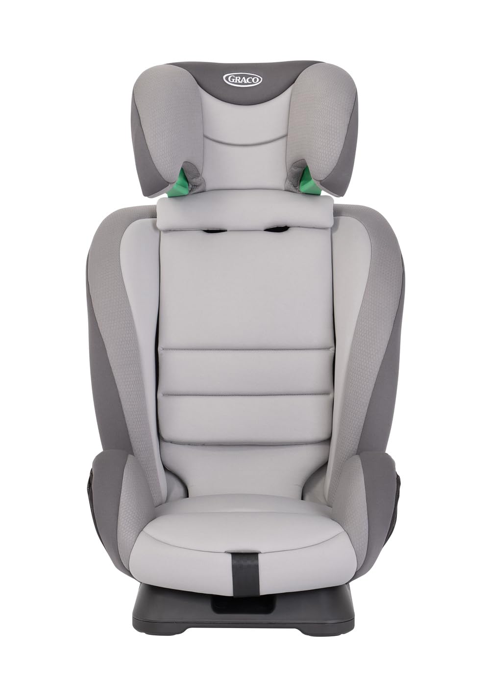 graco-flexigrow-r129-kindersitz-quartz-76-145-cm-mitwachsend image 3