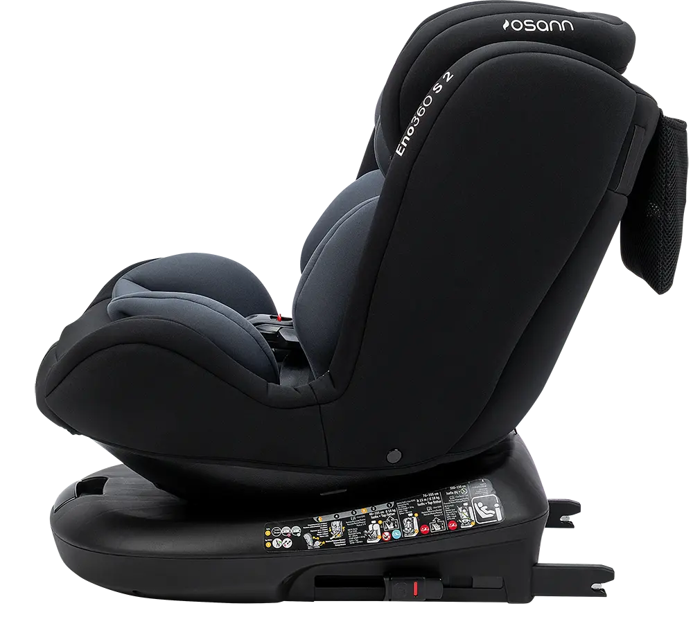 osann-eno360-s-2-kindersitz-nero-i-size-ab-geburt image 6