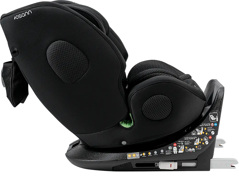 osann-one360-klimax-kindersitz-black-40-150-cm-bel-ftung image 4